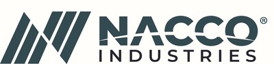 Logo with TM (PRNewsfoto/NACCO Industries, Inc.)