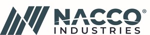 NACCO INDUSTRIES ANNOUNCES FIRST QUARTER 2024 RESULTS