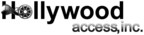 Hollywood Access, Inc. Teams Up With PR Firm, Schure Media Group and Distributors, Big Top Entertainment and The Orchard Sony Music Entertainment, to Launch the Music Career of Actor, Brandon Severs, of Disney's "Walk the Prank"