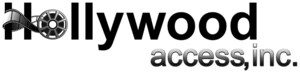 Hollywood Access, Inc. Teams Up With PR Firm, Schure Media Group and Distributors, Big Top Entertainment and The Orchard Sony Music Entertainment, to Launch the Music Career of Actor, Brandon Severs, of Disney's "Walk the Prank"