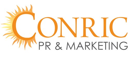 CONRIC logo