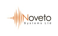 Noveto Systems