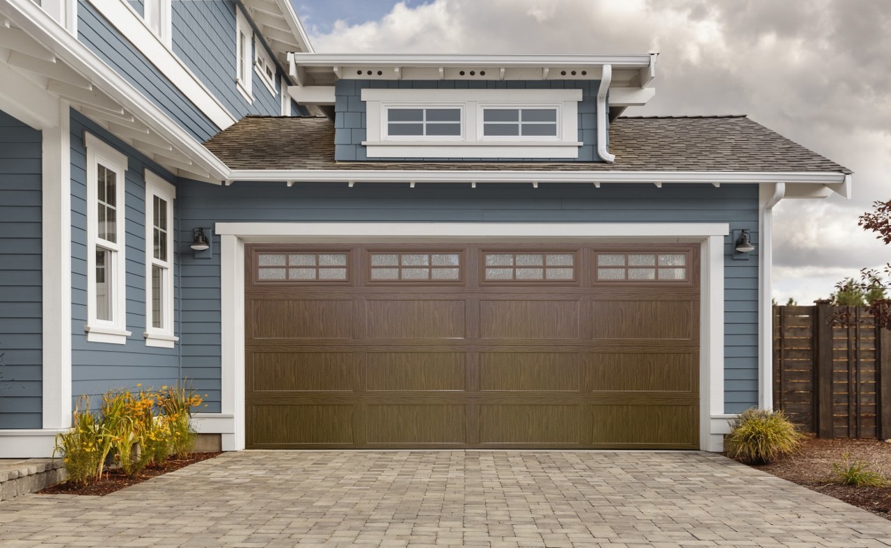 Specialty Glass Styles Now Available in all Haas Door Products