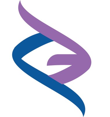 Lipid Genomics Logo