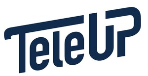 TeleUP Offers Zero-Risk Affiliate Partnerships for Cable Operators