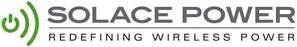Boeing Recognizes Solace Power with Supplier Performance Excellence Award