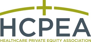 Terry Woodward to lead Healthcare Private Equity Association (HCPEA)