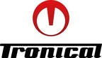 Tronical, the Exclusive Licensor of Auto-Tuning, to Sue Gibson Brands for 50 Million US Dollars