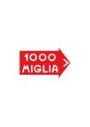 Cars in the "Most Beautiful Race in the World" to be Certified in 1000 Miglia Register