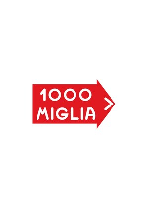 Fahrzeuge im "schönsten Rennen der Welt" müssen im 1000 Miglia Register zertifiziert sein