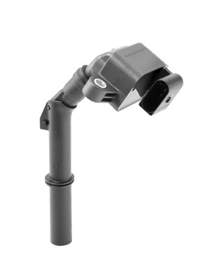 BorgWarner's Highly Modular and Robust Ignition Coils Power Gasoline Engines