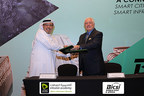 Etisalat Academy In Dubai Becomes A BICSI Authorized Design Training Provider (ADTP)