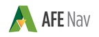 3esi-Enersight Announces Release of New Capital Management Solution Featuring AFE Nav™ 2018