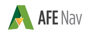 3esi-Enersight Announces Release of New Capital Management Solution Featuring AFE Nav™ 2018