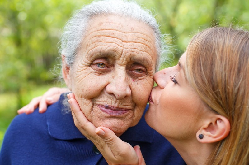  (PRNewsfoto/Banner Alzheimer’s Institute)