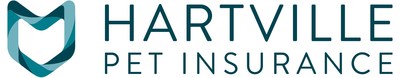 Hartville Pet Insurance Logo