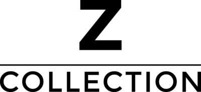 “Our main priority was getting a software solution that fit our needs. Once you tackle order accuracy and managing inventory, you can scale and grow much faster. Our software was the one thing weighing us down, and we’re very excited about what Epicor can do for us.” -Zee Coleman, CEO, Z Collection