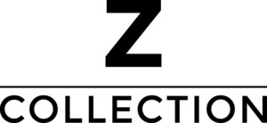 Z Collection Selects Epicor Prophet 21 to Transform Inventory Management