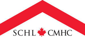 Avis aux médias - Le président et PDG de la SCHL, Evan Siddall, prendra la parole à un événement organisé par la Chambre de commerce d'Halifax