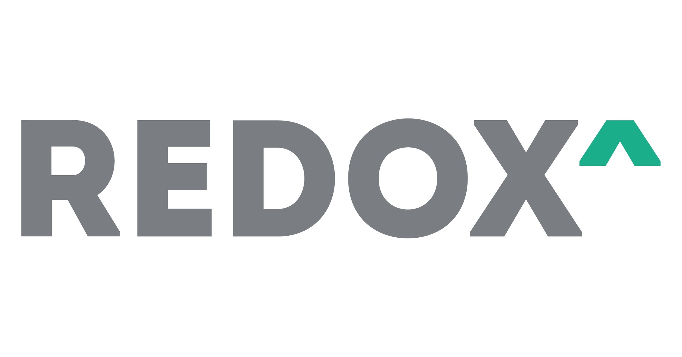 Redox, The Most Unrivaled Interoperability Company in Healthcare, Partners with Mytonomy, Inc.