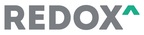 Datos Health and Redox Partner to Make Asynchronous Remote...