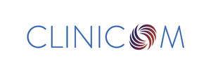 Centers for Psychiatric Excellence (COPE) Complete Integration of Online Assessment and Tracking Software with CLINICOM™ to Help Improve Long-Term Patient Outcomes