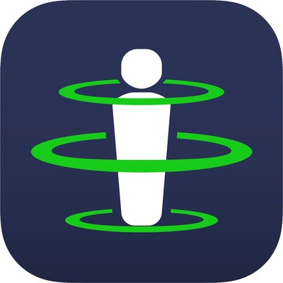 SnapAR App Icon
