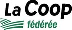La Coop fédérée Joins Forces with Standard Nutrition Canada - A new major player in the animal nutrition industry