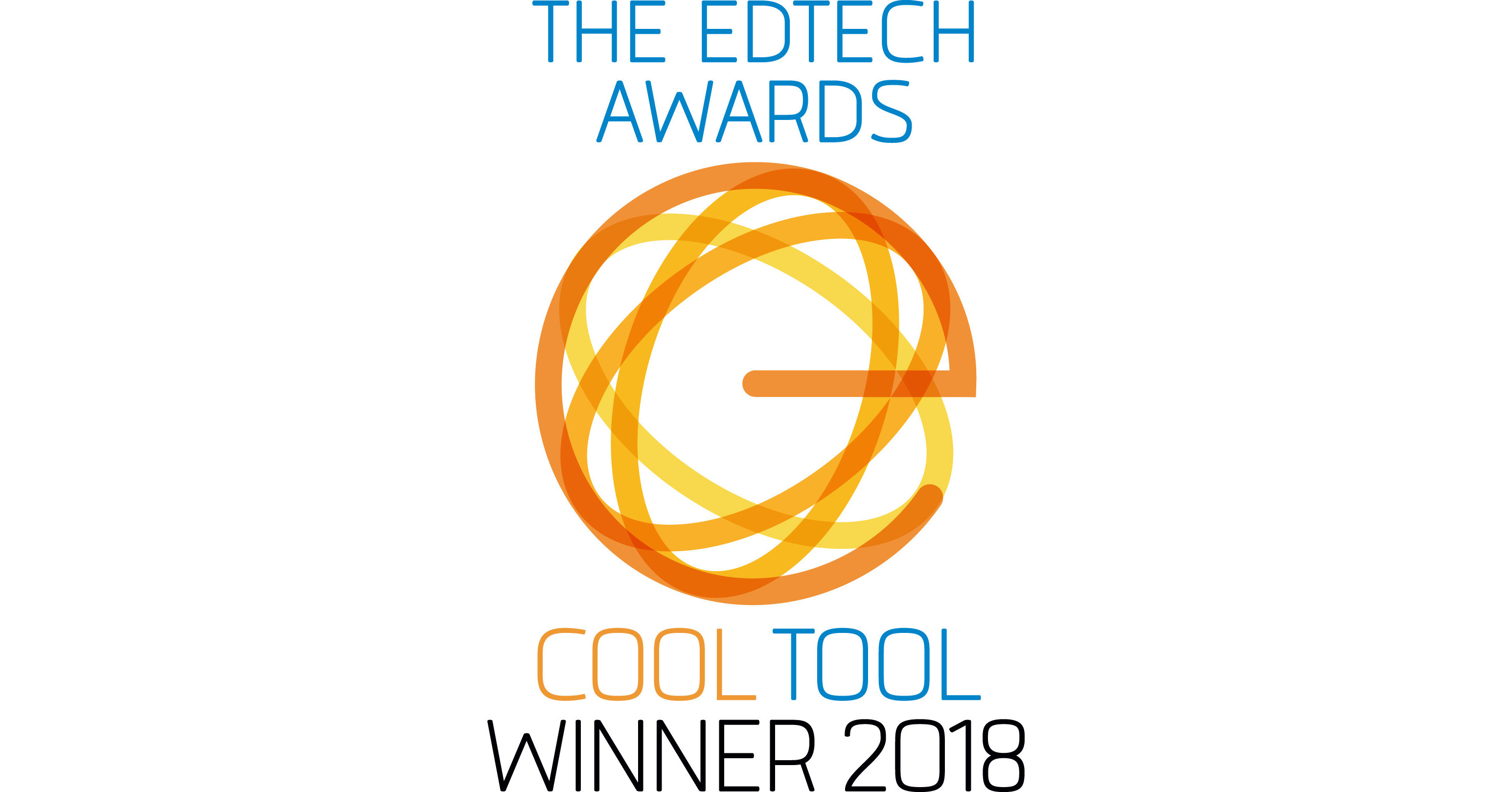 Bridge by Instructure Wins EdTech Digest Cool Tool Award
