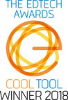 Bridge by Instructure Wins EdTech Digest Cool Tool Award