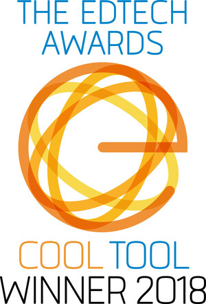 Bridge by Instructure Wins EdTech Digest Cool Tool Award