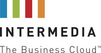 Intermedia Logo (PRNewsfoto/Intermedia)
