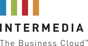 Intermedia Contact Center Solution Helps Los Angeles County Department of Health Services Handle Hundreds of Thousands of Patient Communications During COVID-19 Pandemic