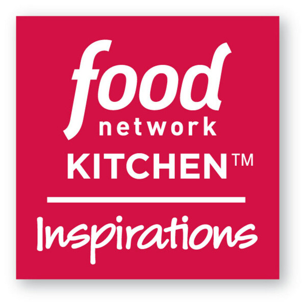 Kraft Heinz and Food Network Team Up to Introduce Food Network Kitchen
