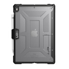 Urban Armor Gear to Launch New Plasma Case for Apple iPad and iPad Pro Exclusively at Best Buy