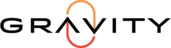 GRAVITY ANNOUNCES THE SALE OF ITS CHEMICAL DIVISION, TECH MANAGEMENT - Vimarsana News