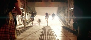Creative Agency gnet Earns Most Agency Nominations at PromaxGAMES Awards 2018