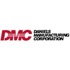 Godlan Customer Daniels Manufacturing Stays Competitive With CloudSuite Industrial (SyteLine) ERP After 20 Years of Use