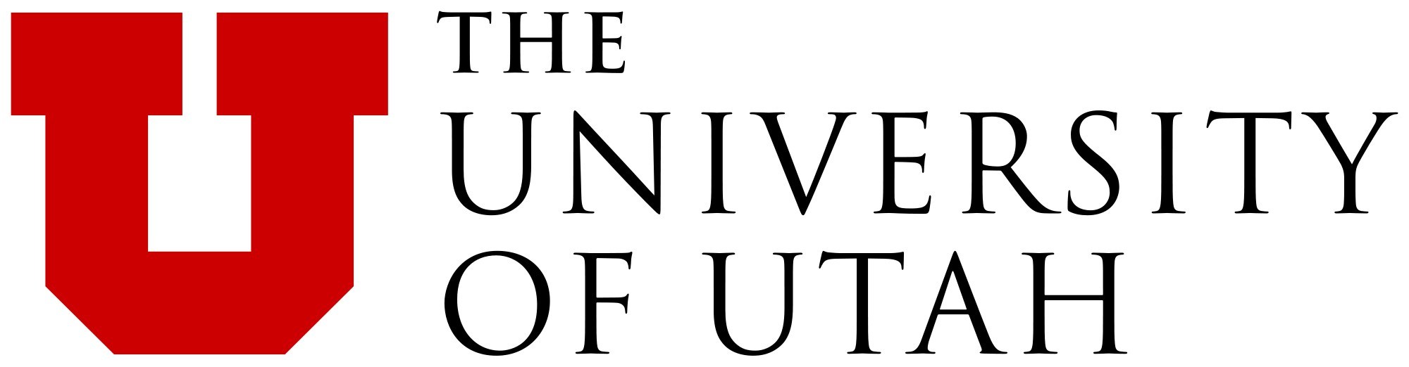 University of Utah (PRNewsfoto/University of Utah)