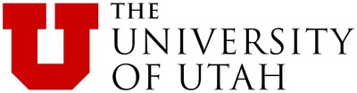 University of Utah (PRNewsfoto/University of Utah) University of Utah (PRNewsfoto/University of Utah)
