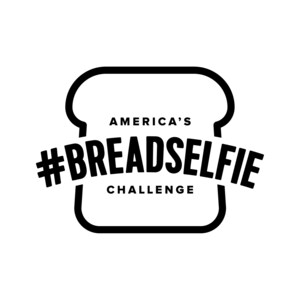 Arnold®, Brownberry® And Oroweat® Bread Announce Winners Of America's #BreadSelfieChallenge