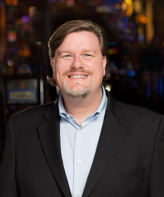 Sycuan Casino Welcomes New Director of Sales and Director of Operational  Strategy | Markets Insider