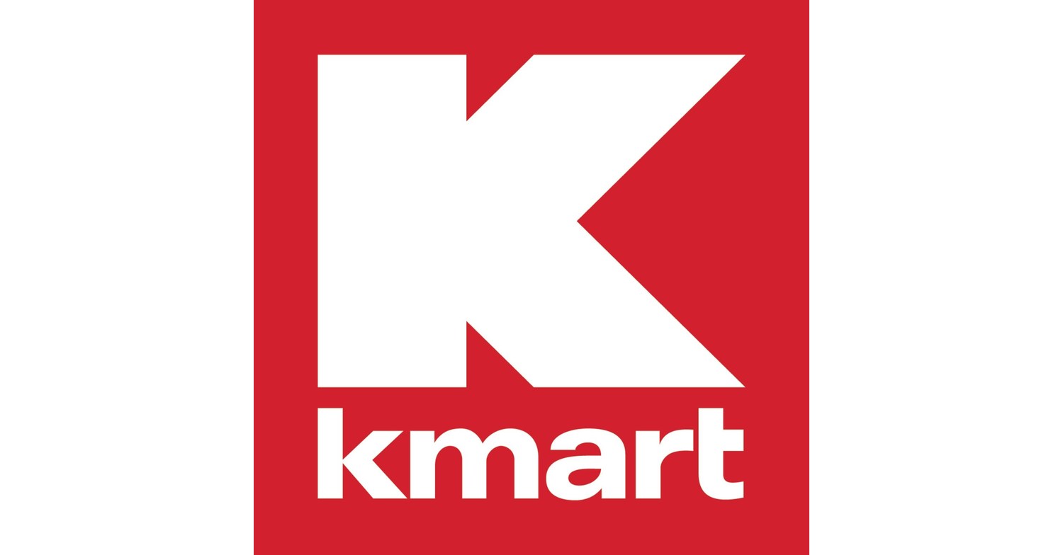 Kmart: Additional 50% Off Toy Clearance (Stock Your Gift Closet on the  Cheap!)