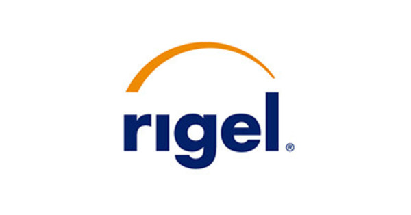 Rigel to Present at the 2024 Cantor Global Healthcare Conference