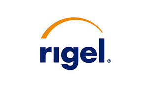 Rigel Announces Reverse Stock Split