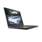 Innovation Made Real: Announcing the New Dell Commercial PC Portfolio