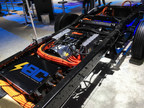 Motiv Power Systems Announces ABC™ Adaptive Battery Controller for EPIC All-Electric Chassis