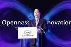 Standing Firm on Quality First Strategy, GAC Motor Announces Robust Sales of Premium Models