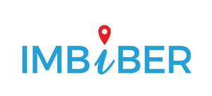Imbiber Collaborates with Babson Executive Education to Introduce Corporate Entrepreneurship to Indian Corporates