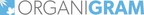 Organigram Announces Record Q2 Financial Results - Net Income of $1.1 Million